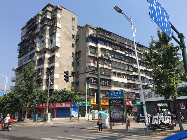 QQ图片20180903091235.jpg