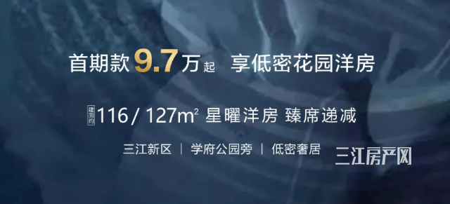 微信截图_20200917171828.png