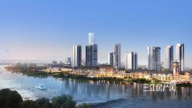 微信图片_20200918152228.jpg