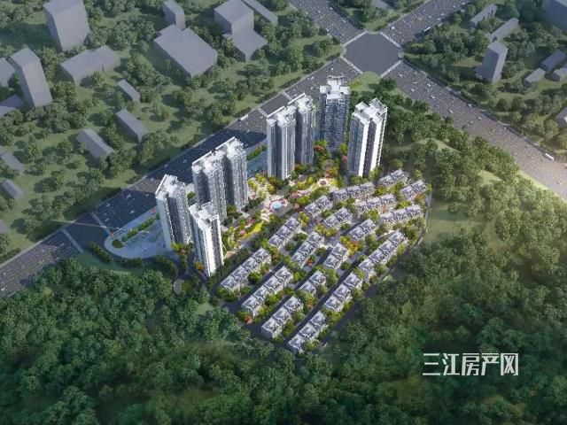 微信截图_20200922091550.jpg