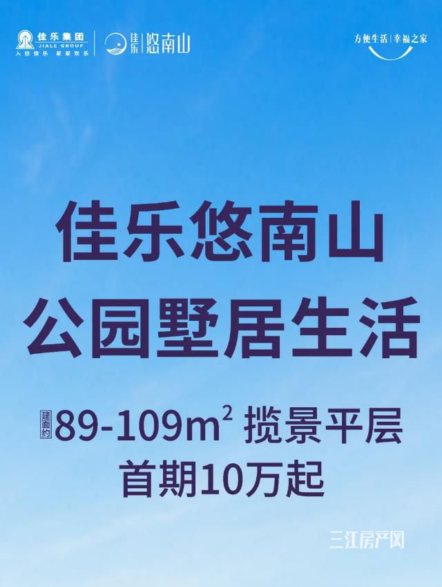 微信截图_20200922091743.jpg