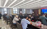 总价近11亿！鸿通拿下宜宾临港201亩居住用地