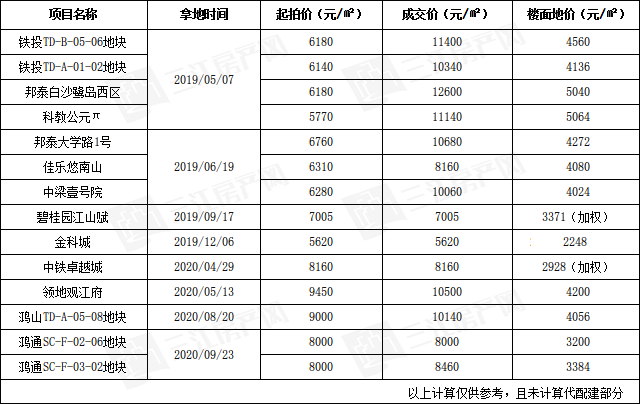 未标题-1.png