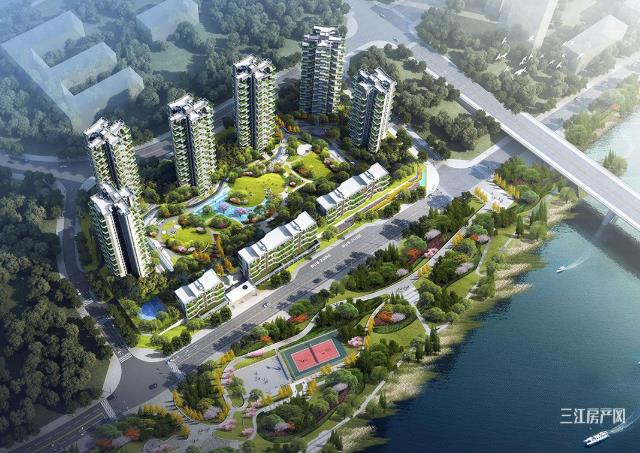微信截图_20200924165359.jpg