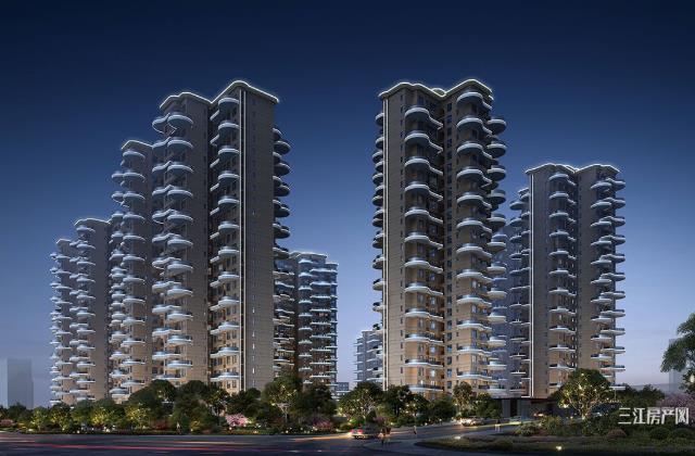 微信截图_20200924165549.jpg