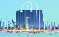 建面约21-288㎡！华侨城·三江口CBD滨江商街即将面市