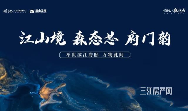 微信截图_20200925093332.jpg