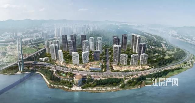微信截图_20200925093145.jpg