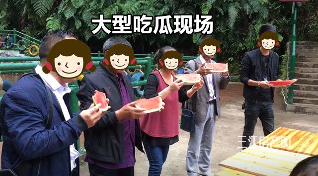 5fc81f5b1088a4b235116258404e004_副本.jpg