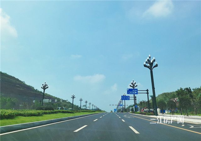 640.jpg