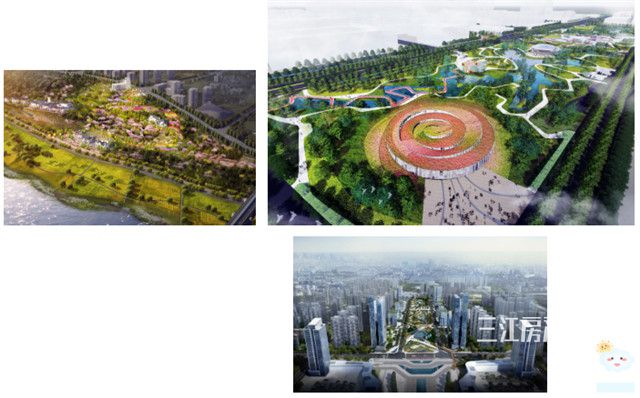 å¾®ä¿¡æªå¾_20200925233353.jpg