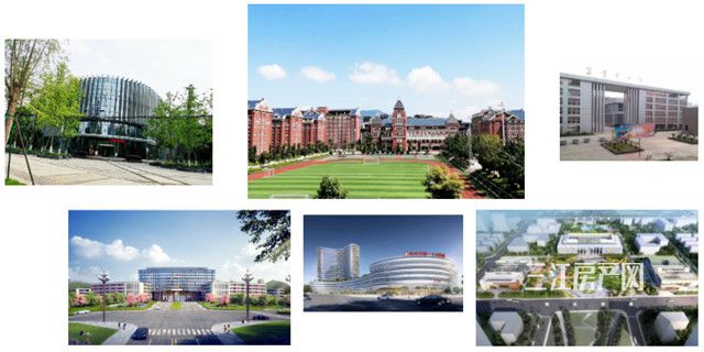 å¾®ä¿¡æªå¾_20200925233410.jpg