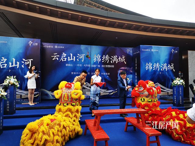 9acea086ee36eb60b33df9007fce64f_副本.jpg