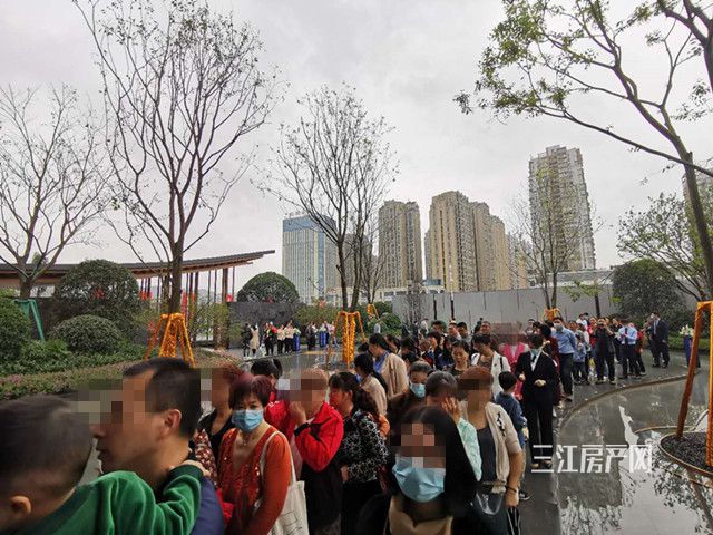 3e08a31f8cc6f1b122a0dac70062694_副本.jpg