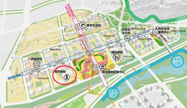 06_副本.gif