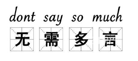微信图片_20200930113544.png