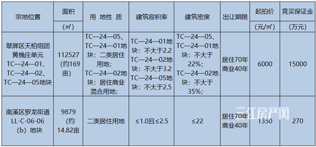 微信截图_20201005125157_副本.png