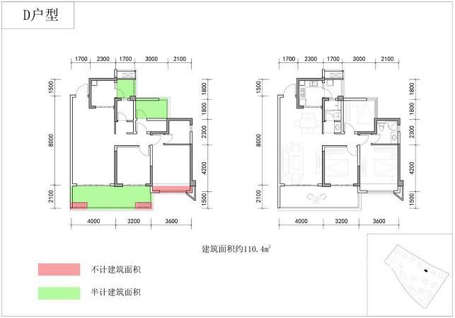 微信截图_20201011121924.jpg