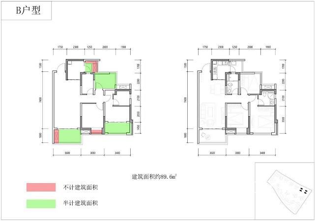 微信截图_20201011122014.jpg
