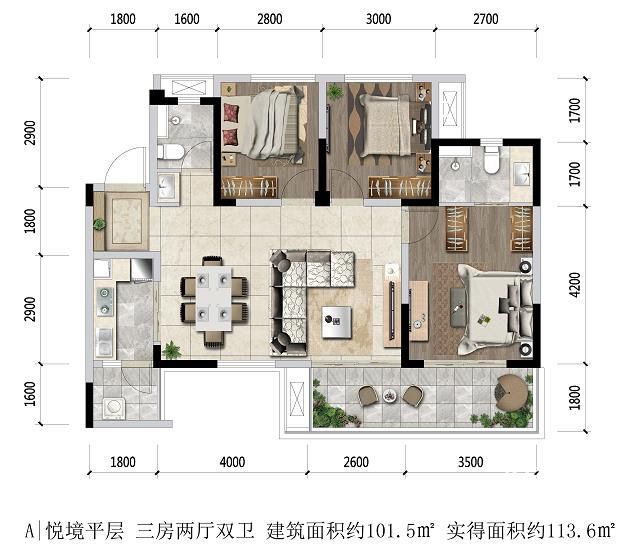 微信截图_20201011122126.jpg