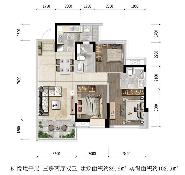 微信截图_20201011122201.jpg