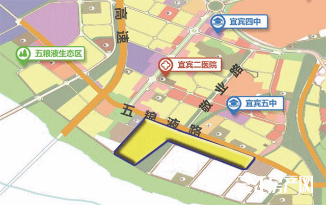 未标题-101_副本.gif