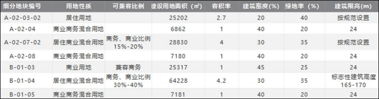 未标题-10.png