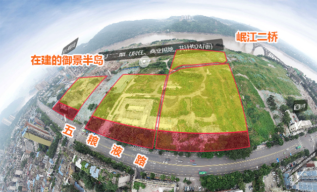 未标题-1.jpg