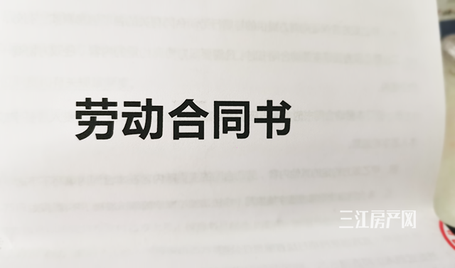 7e55cb681d5e09df114fc2dff7fb538_副本.png
