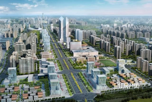 微信截图_20201014160443.jpg