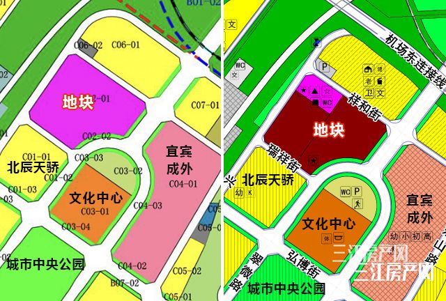 岷江新区00.jpg