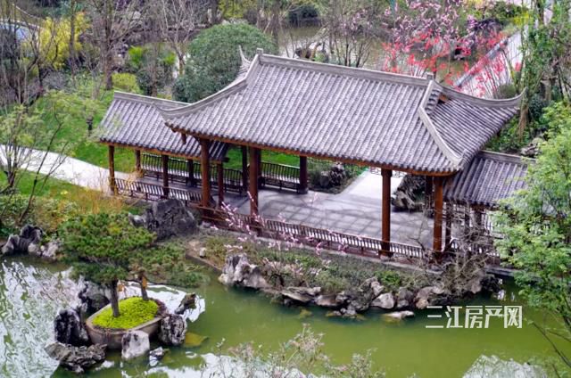 微信截图_20201019094039.jpg