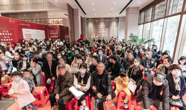 微信截图_20201019094751_副本.jpg