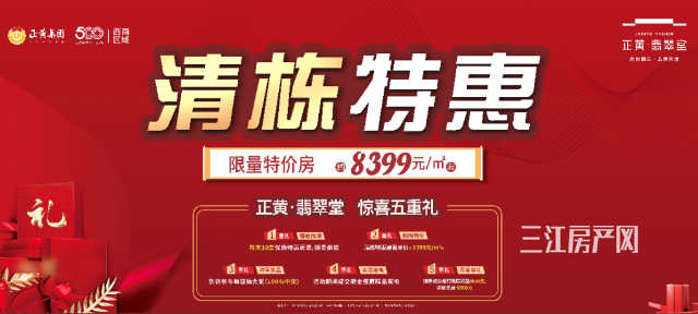 微信截图_20201019105446.png
