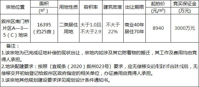 未标题-1.jpg