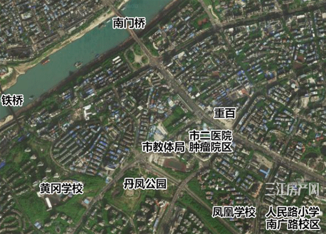 3_副本.gif