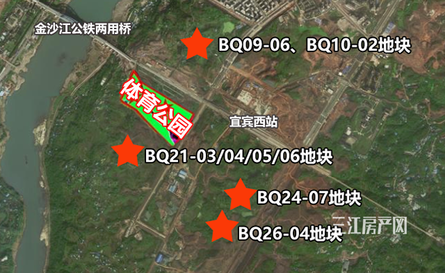 b6fd2f9a8800a8dc8164ff80f0ff6e6.png