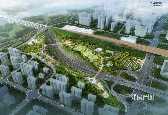 微信截图_20201020123427_副本.jpg