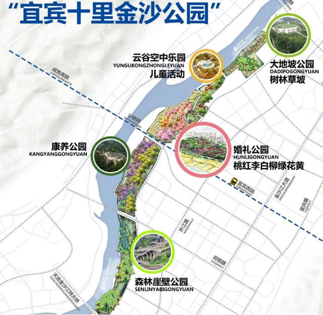 微信截图_20201020125425.jpg