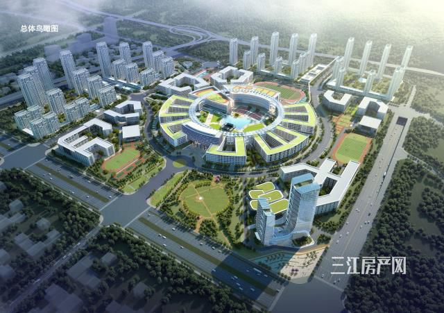 微信截图_20201020125857.jpg