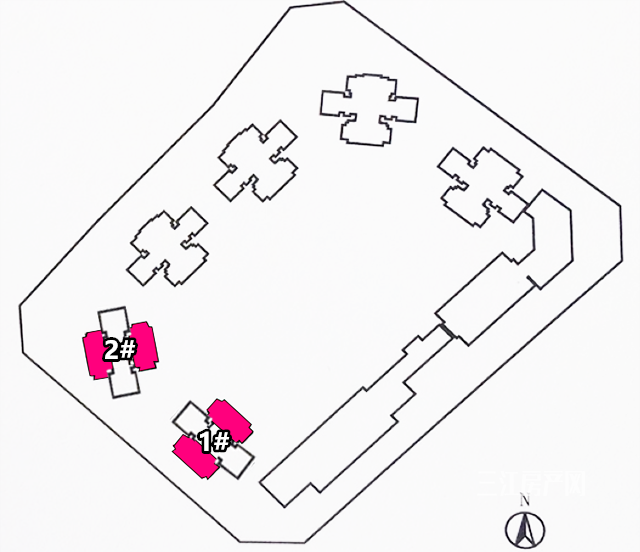未标题-11_副本.png