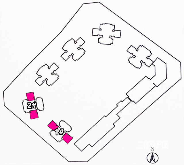 未标题-02_副本.png