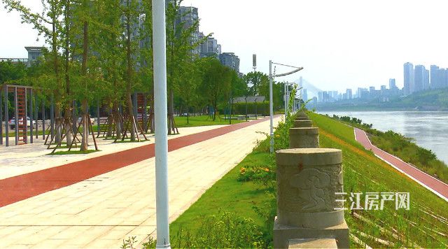 微信截图_20201020173005_副本.jpg