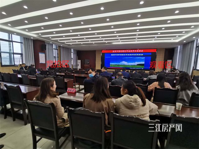 图片 1.jpg