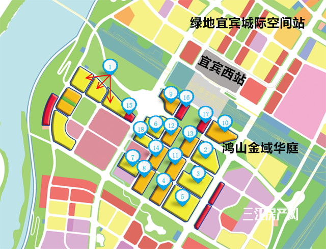 图片 6.png