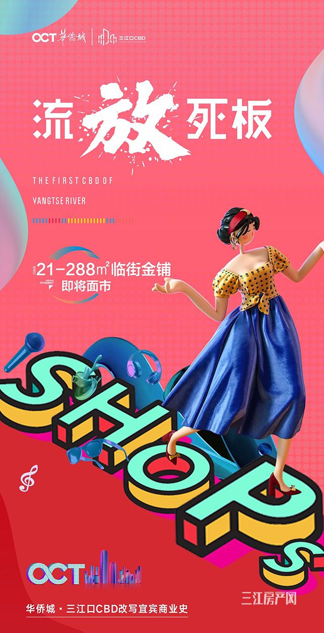 微信图片_20201022092059.jpg