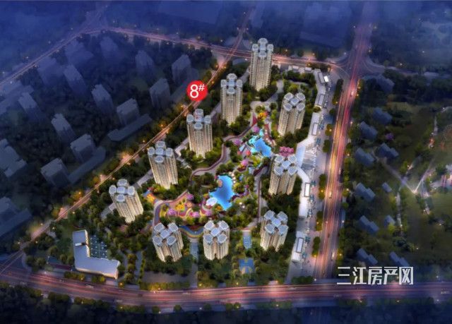 微信截图_20201022092602_副本.jpg