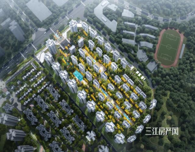 微信截图_20201023093608.jpg