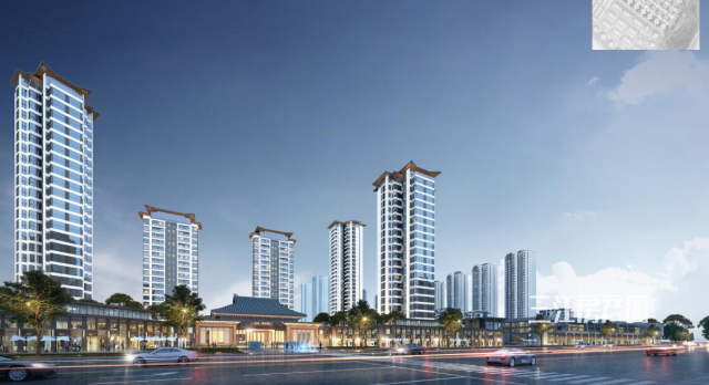微信截图_20201023093629.png