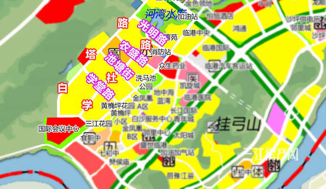 微信截图_20201026105503_副本.png